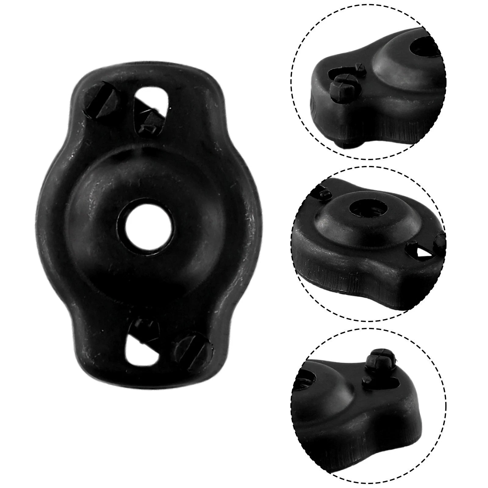 Mm55c Starter Cup Outdoor Living Pawls Spring 4140 190 2010 Fs45 Fs45l
