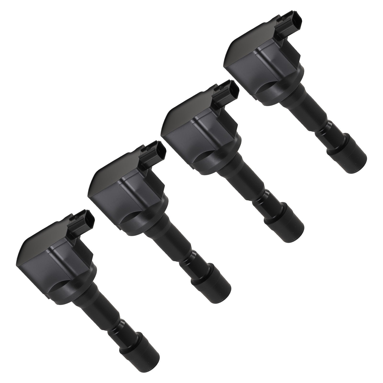 Ignition Coil for Honda CR-Z 1.5L 2011-2016 30520RB0003 5C1721 SKIC092