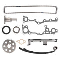 Engine Timing Chain Kit for Toyota TACOMA 2.4L 95-04 13540-35011