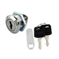 Security Mail Box Lock With 2 Key Mailbox Mail Letter Box Pro Drawer