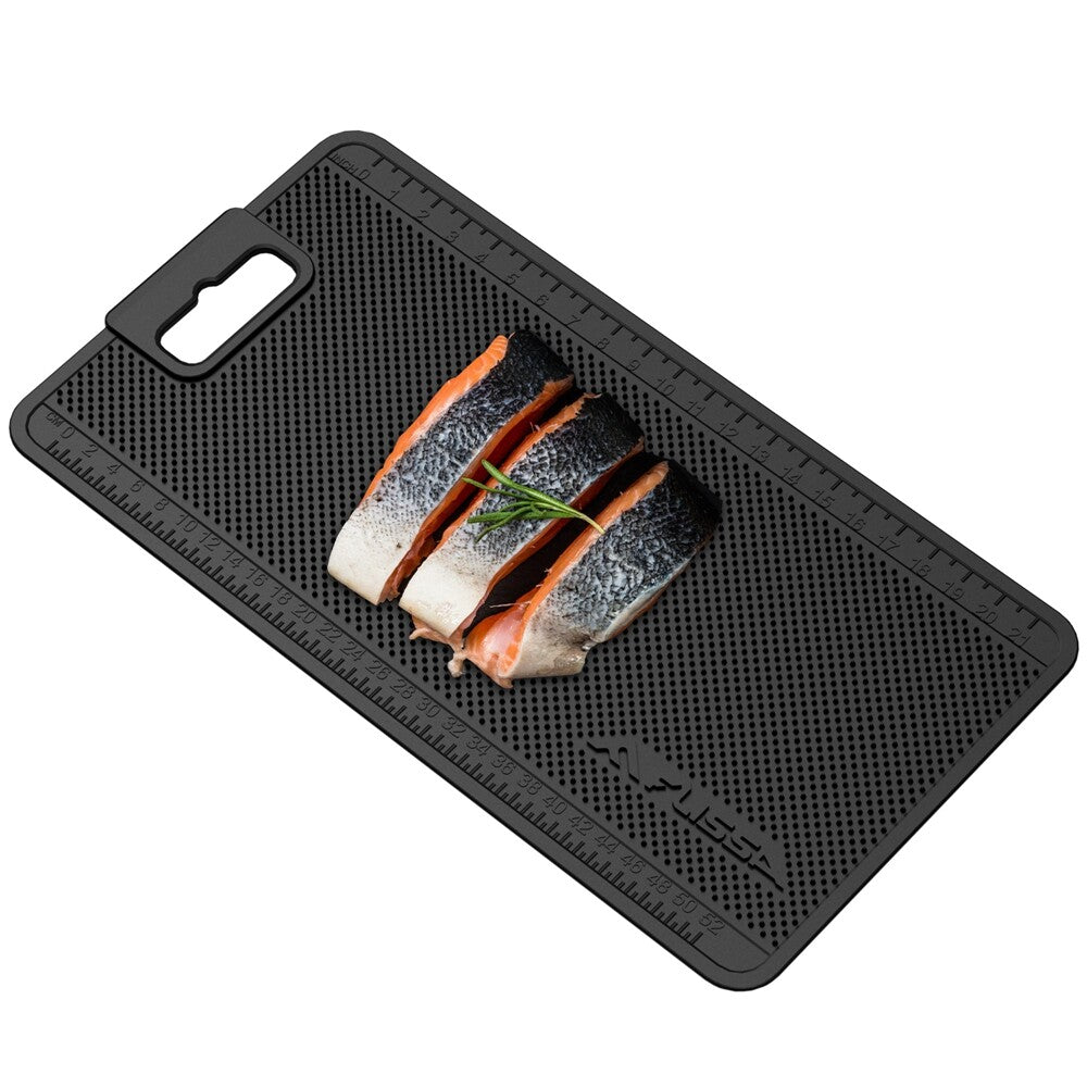 WORKPRO Roll Up Tool Bag with Detachable Pouches by WORKPRO