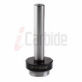 3/4 Shank F1 1-1/2 Boring Head Arbor Tool Holder