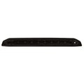For 2013-2018 Ford Escape Full Led Third 3rd Tail | Built Supply Co
