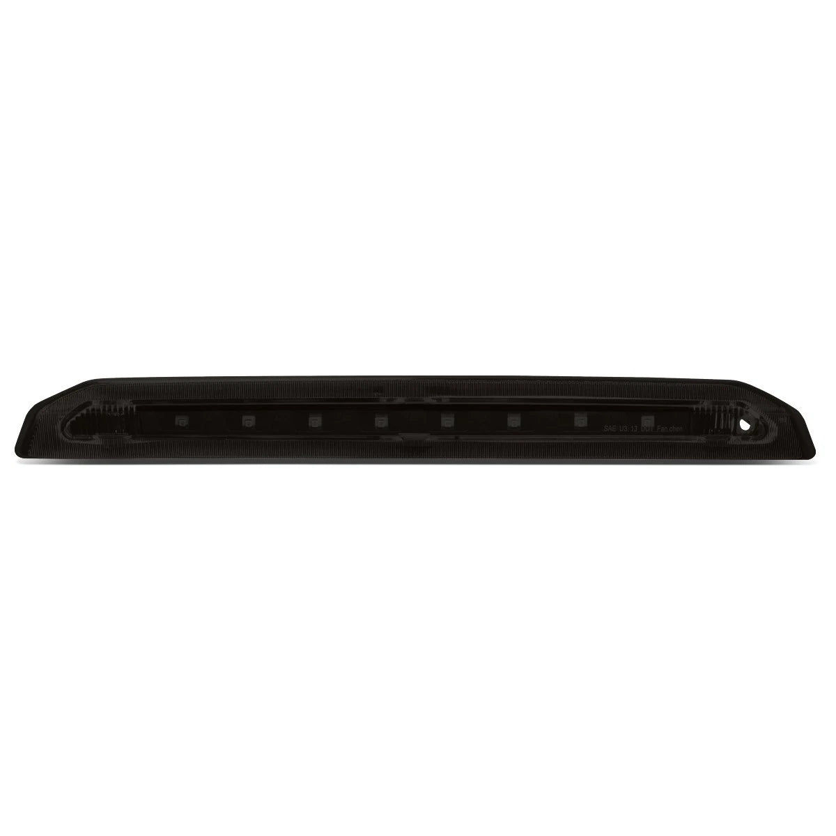 For 2013-2018 Ford Escape Full Led Third 3rd Tail | Built Supply Co