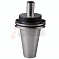 Set CAT40 Alignment Gage Tool Holder For CAT40 Spindle