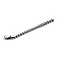 Capri Tools 15 In. Wrench Extender