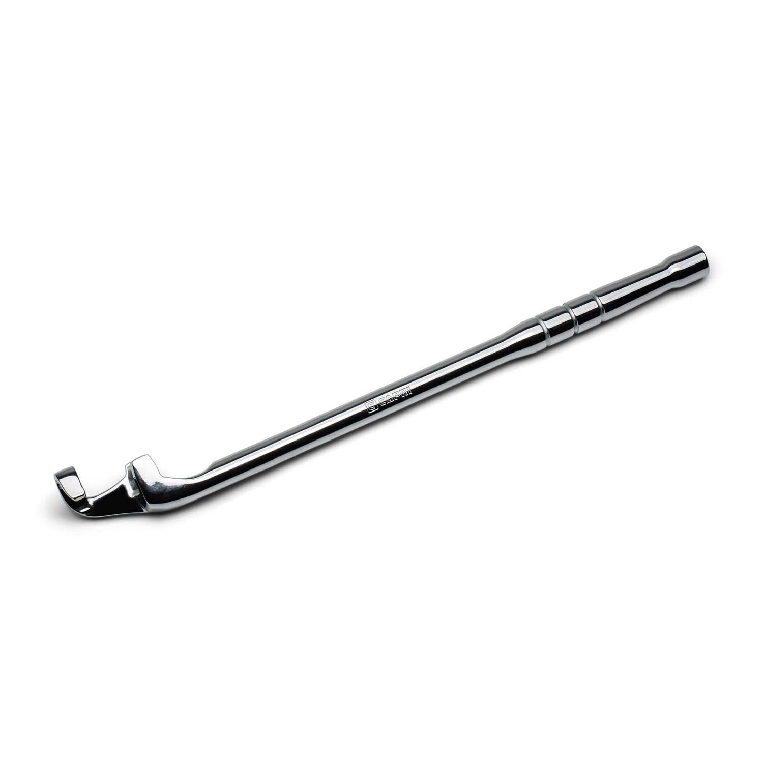 Capri Tools 15 In. Wrench Extender