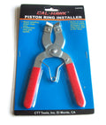 Piston Ring Installer Pliers - Heavy Duty