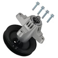 Deck Spindle Assembly For Mtd Bolens Lawn Tractor 2005-2006 42"