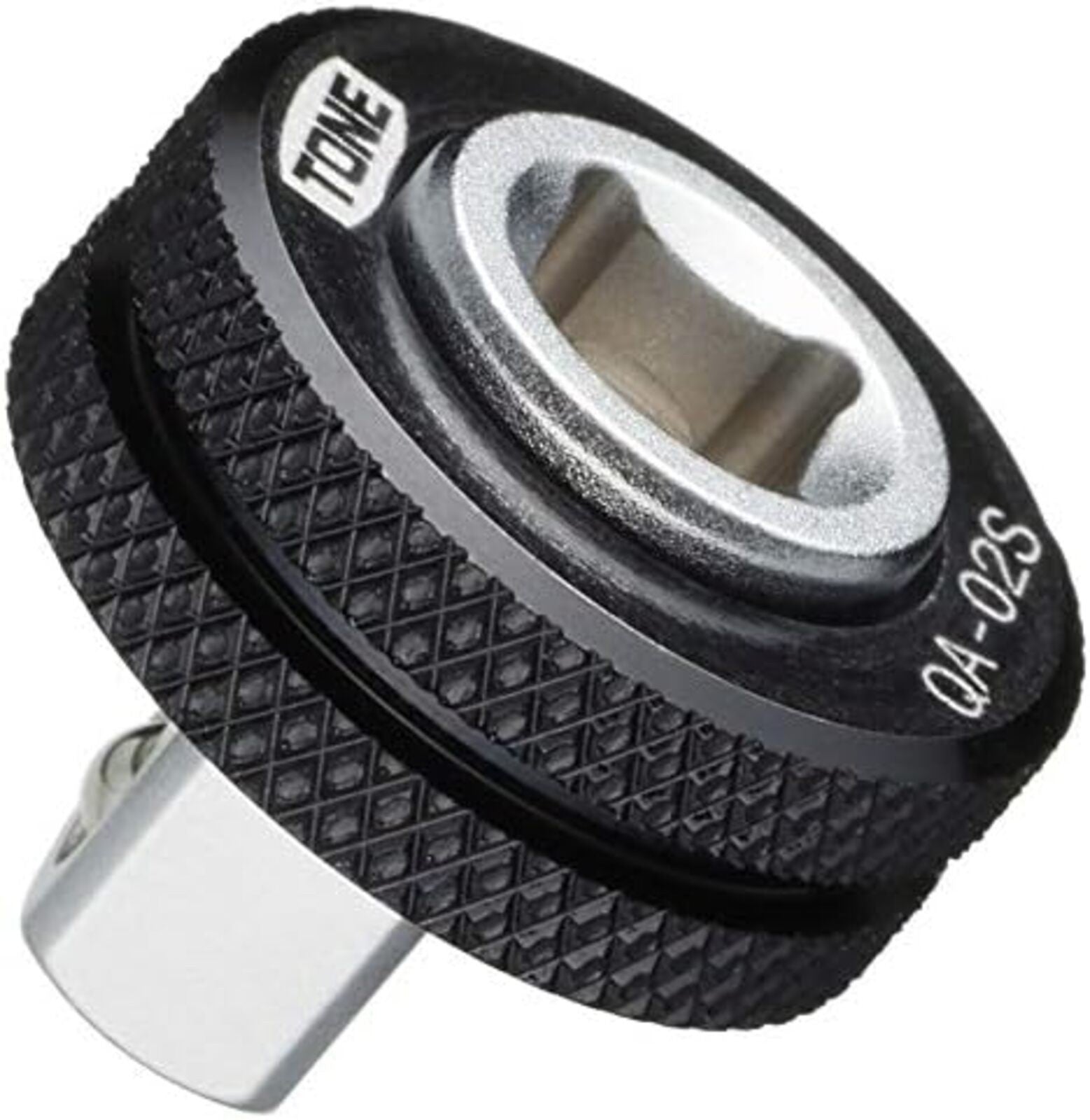 Tone Quick Adapter HPQA-02S