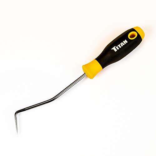 Hose & Cotter Pin Remover by Titan