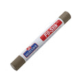 Mohawk Furniture Fill Stick (Fil-stik) Putty Pencil Stick, Morel