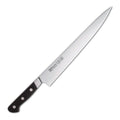 LOBTEX Shrimp Liveter Tool