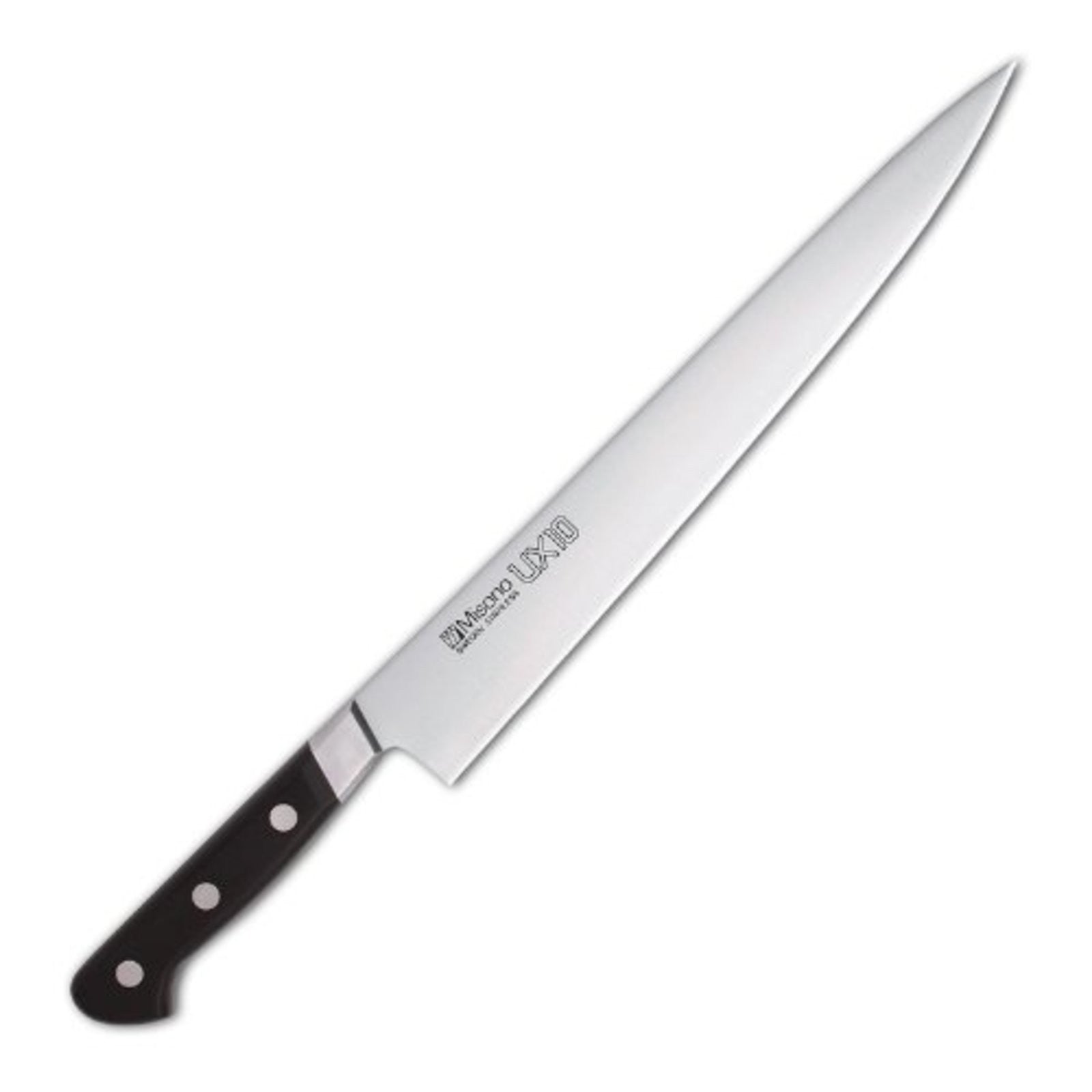 LOBTEX Shrimp Liveter Tool