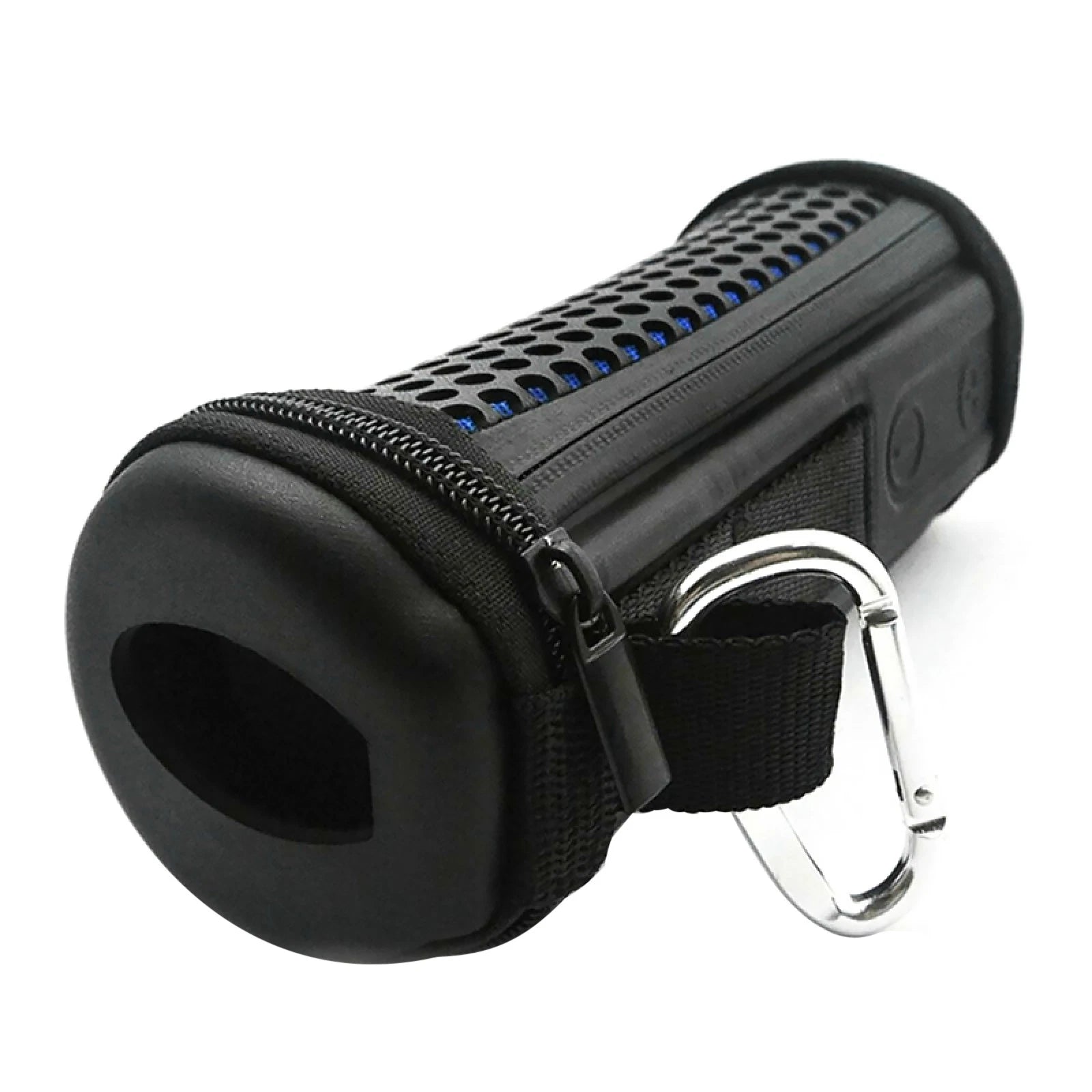 Sport Travel Carrying Storage Case Cover Bag For Jbl Flip 3 Bluetooth