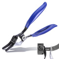 WORKPRO Hose Removal Plier Automotive Hose Remover Tool for Fuel and