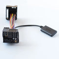 Accessories Cd / Navigation For Mini R50 R52 R53 Boost For Interior