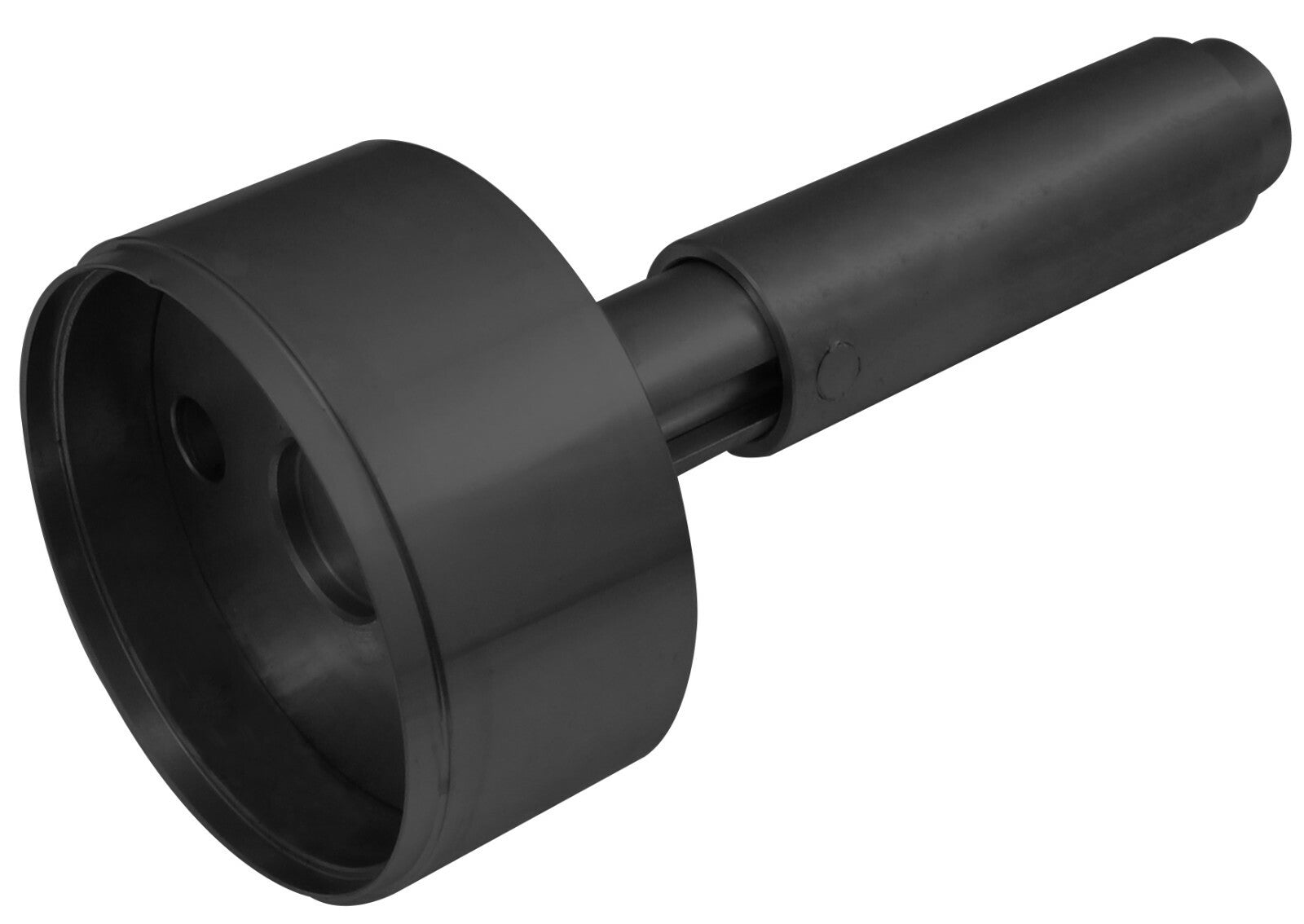TS TOOLS /Fits FUSO(4D34)REAR OIL SLINGER INSTALLER alt MH062677