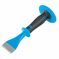OX Tools Pro Electricians Chisel Bolster 2.1/4" x 10"