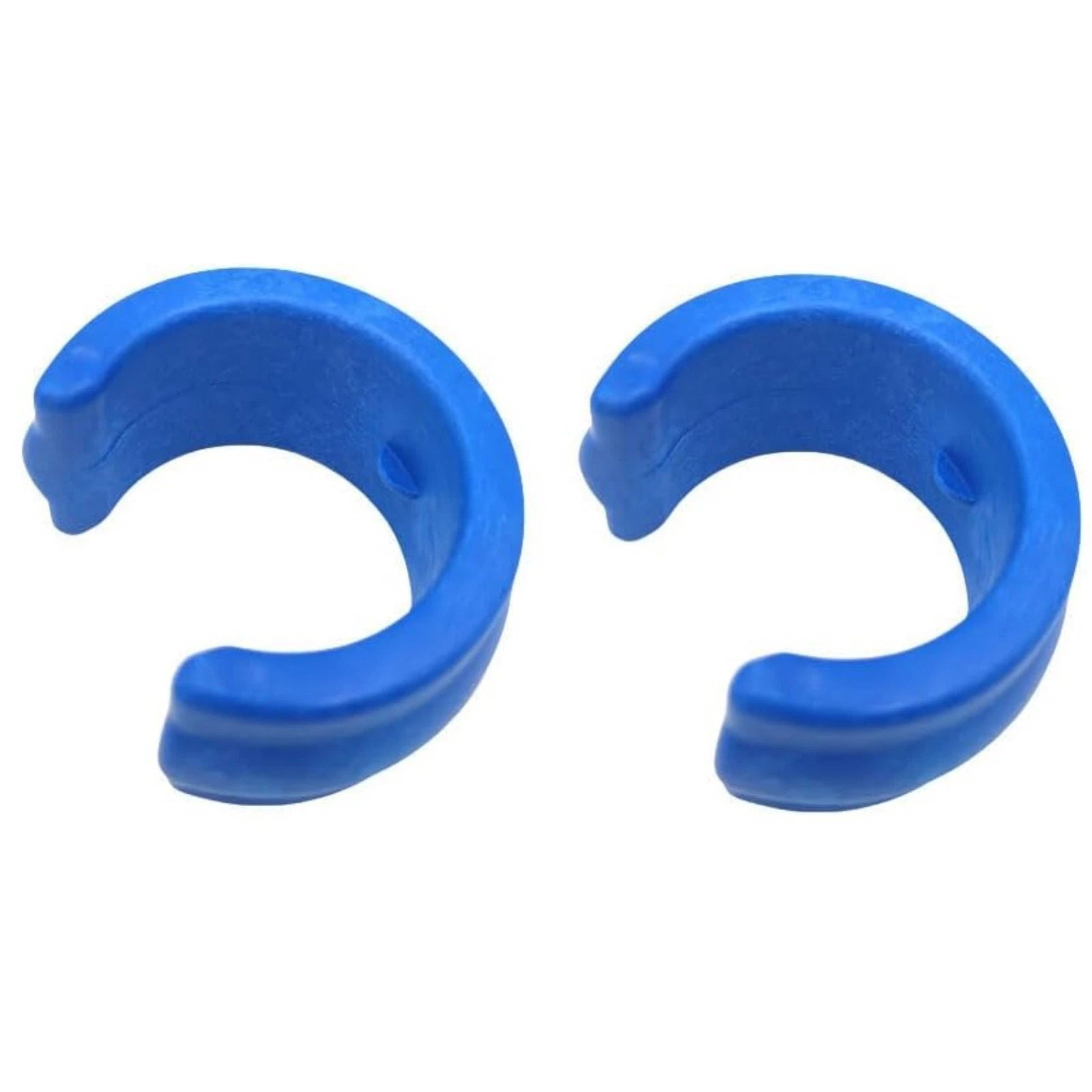 2* New Pool Cleaner Hose Weight W83247/x70105 For Zodiac Baracuda Mx8