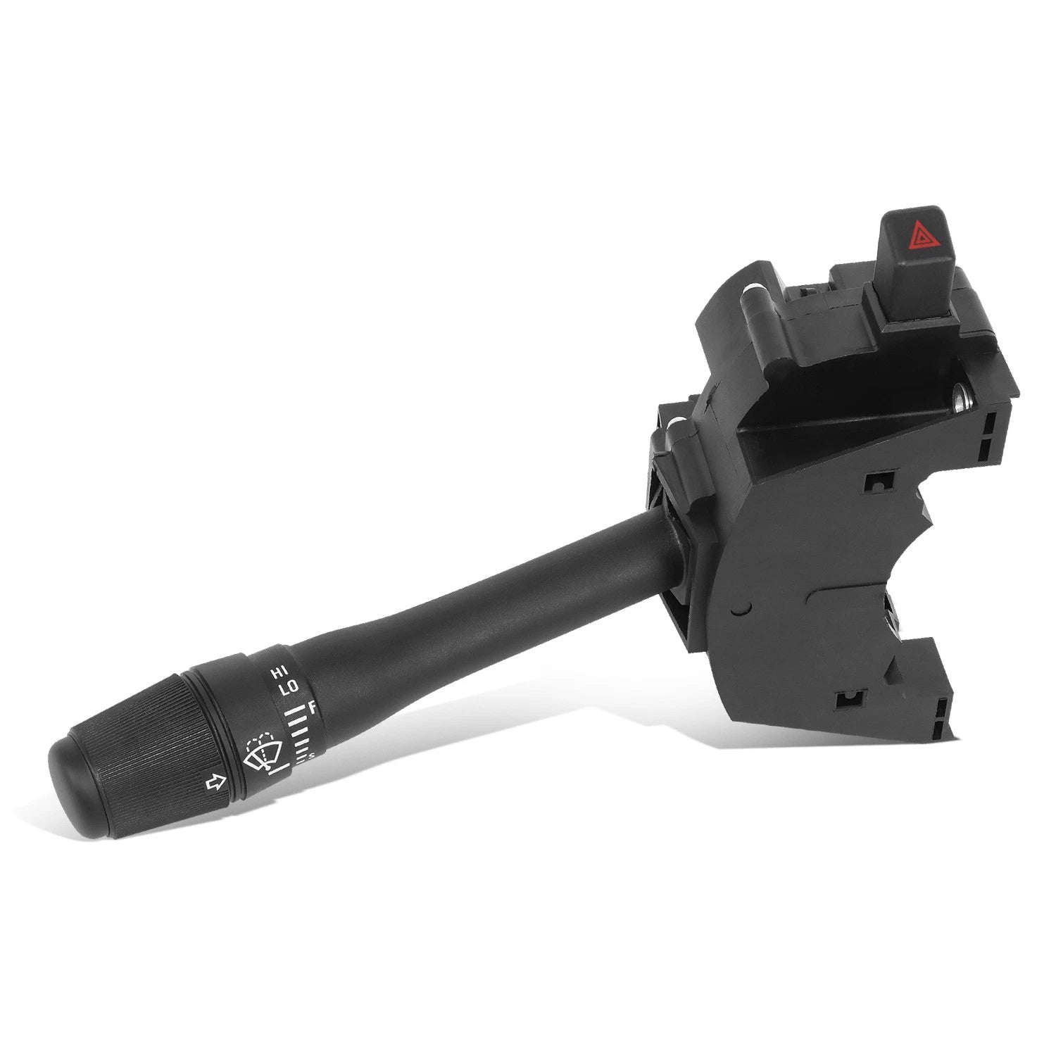 Fit 99-04 Ford Mustang Windshield Wiper Control | Built Supply Co