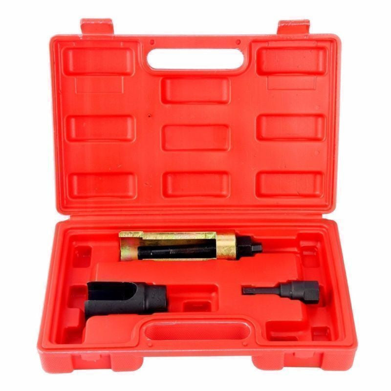 Diesel Injector Extractor Puller Tool Mercedes CDI engines Sprinter C