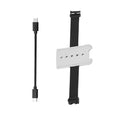 4g Module Mounting Kit Cellular Module Mounting Kit For Dji Mini 3