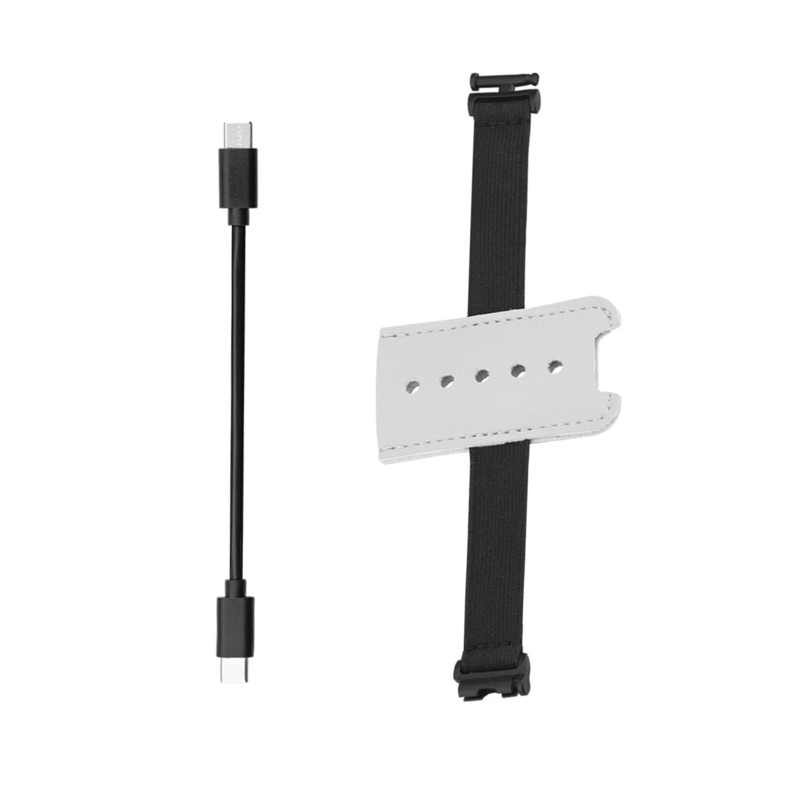 4g Module Mounting Kit Cellular Module Mounting Kit For Dji Mini 3