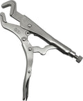 8 in 1 Faucet and Sink Wrench - Multifunctional Sink Installer by Ykwao