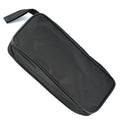 Sturdy Storage Solution For Digital Multimeter Reliable And Convenient