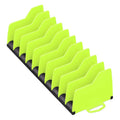Ernst 10 Tool Plier Pro® Organiser Storage | Built Supply Co
