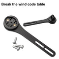 Bike Integrated-han<wbr/>dlebar Computer | Built Supply Co