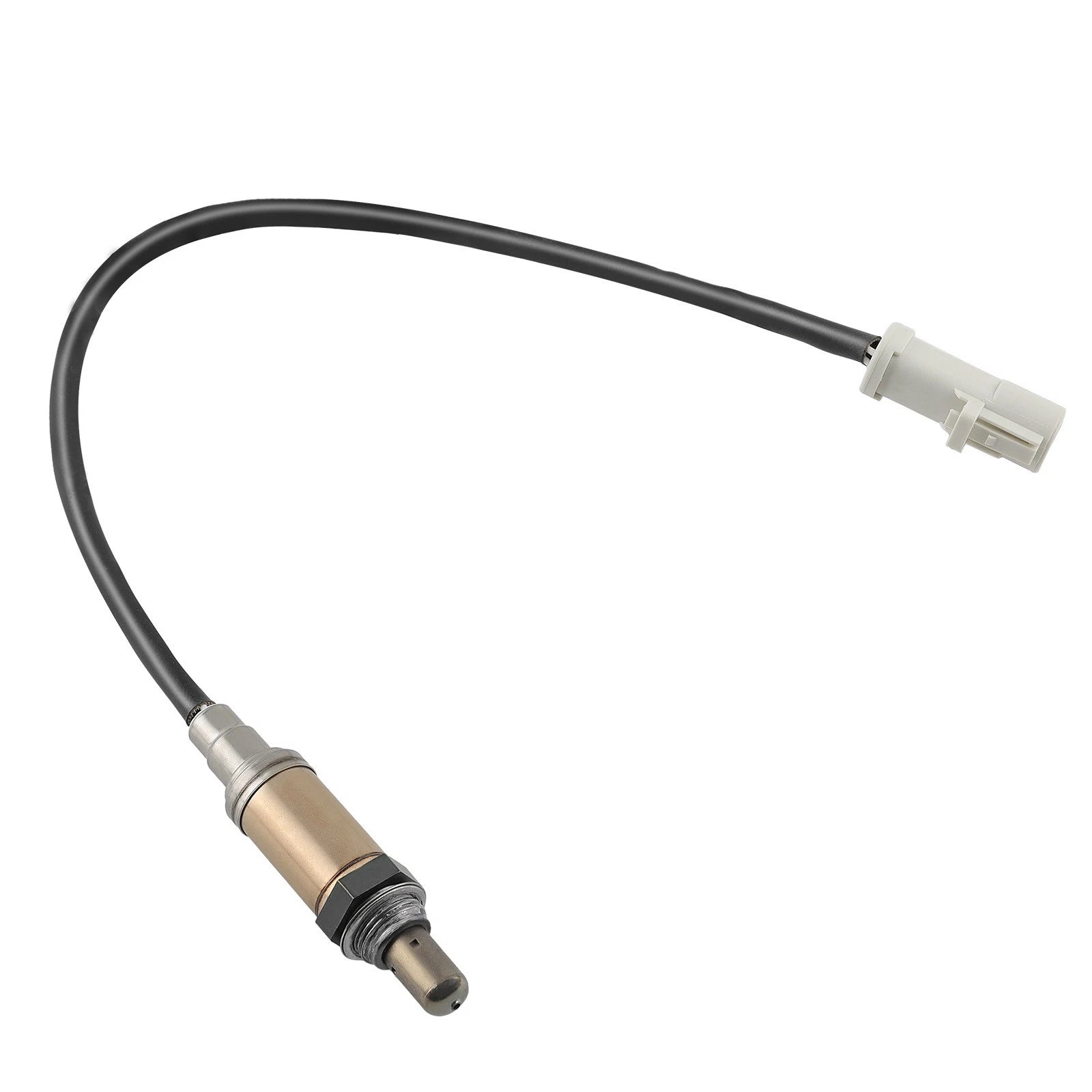 1x Up+Down Oxygen Sensor for Mazda B2300/B3000 1998-2009 234-4045 15717