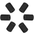 Sweep Hose Tail Scrubbers Cleaning Sponge Part For Polaris Pool