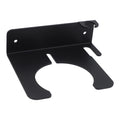 Metal Garden Sprayer Stand For Wall Mount Garage And Shed Organization