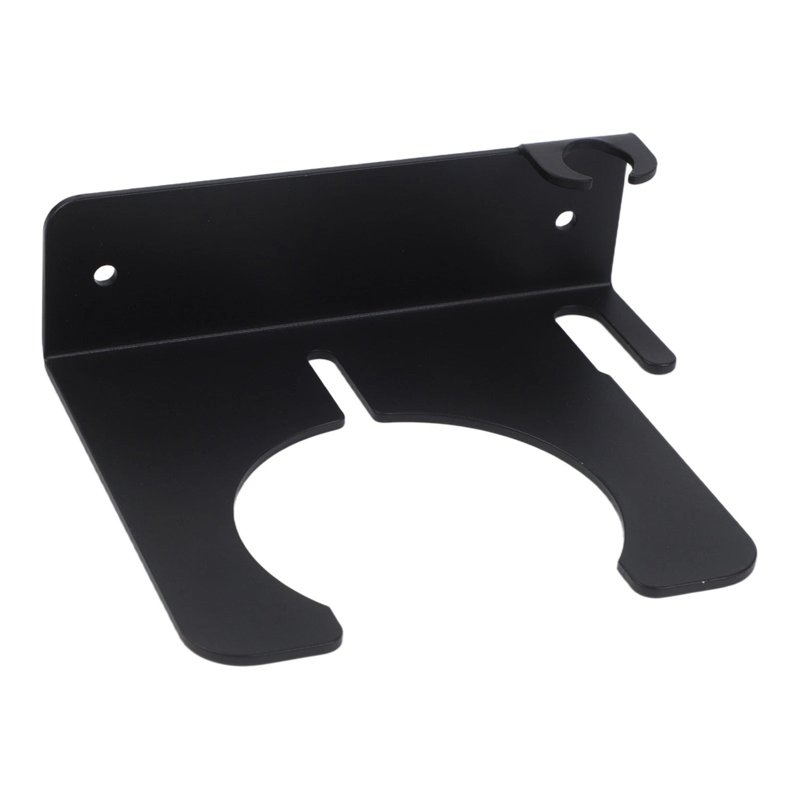 Metal Garden Sprayer Stand For Wall Mount Garage And Shed Organization