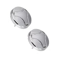 Washer Pulsator Cap For Lg For Kenmore Washing Machine Wm2101hw