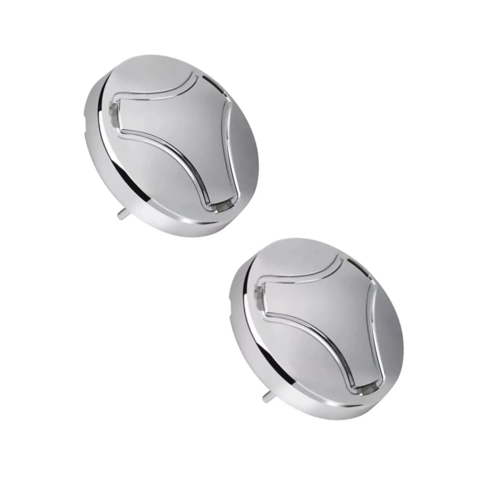Washer Pulsator Cap For Lg For Kenmore Washing Machine Wm2101hw