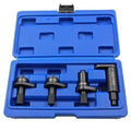 US Pro Tools VAG Timing Tool Set For 1.2 Liter Petrol Engines