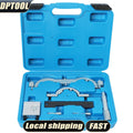 Turbo Engine Timing Tool Kit for Chevy Vauxhall Opel by Unbranded
