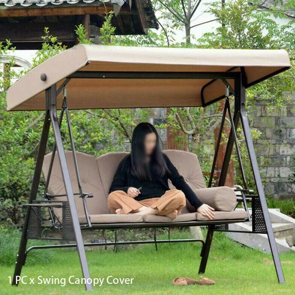 Lawns Canopy Cover Outdoor Deckhouses Patios | Built Supply Co