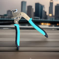 Car Clip Removal Pliers Fastener Remover Tool
