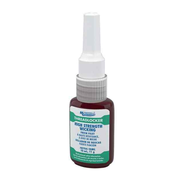 Threadlocker High Strength WIC