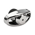 Replacement Knob Cap For Daiwa Cc80 Cr80 Aird80 Baitcasting Reel