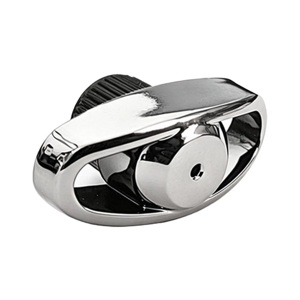 Replacement Knob Cap For Daiwa Cc80 Cr80 Aird80 Baitcasting Reel