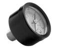 Mark 1 Air Force Heavy Duty Pressure Gauge by Mark