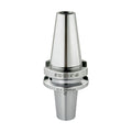 Icarbide Bt30 Sf1/4 X 2.36" Shrink Fit Tool Holder Coolant G2.5
