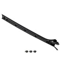 A-Pillar Molding Trim Right for Range Rover Sport 06-13 CB000303PNP New