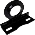 Pipe Stay for 3/4" IP Standard Pipe 100 Pack