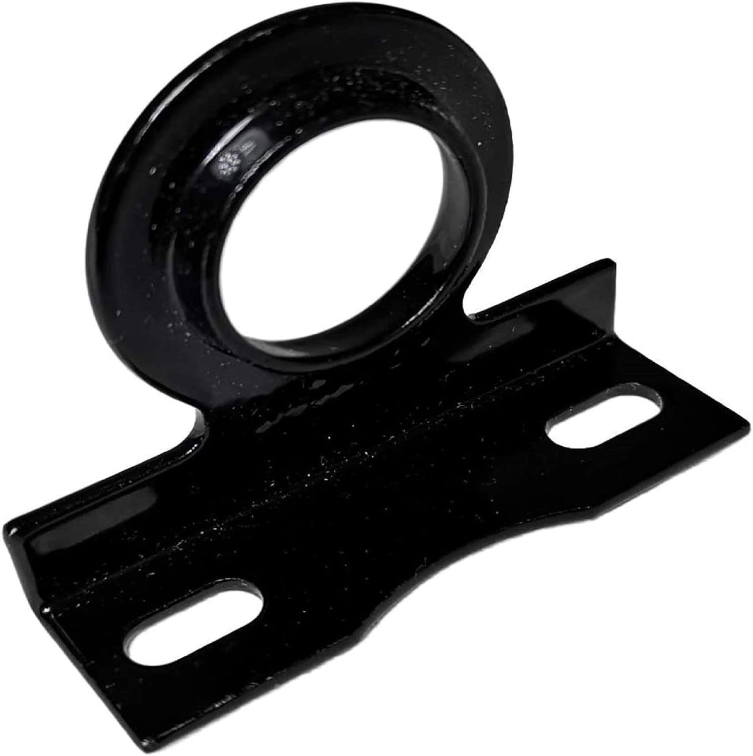 Pipe Stay for 3/4" IP Standard Pipe 100 Pack